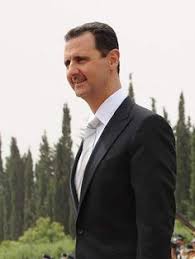 See actions taken by the people who manage and post content. 210 Ø§Ù„Ø±Ø¦ÙŠØ³ Ø¨Ø´Ø§Ø± Ø§Ù„Ø£Ø³Ø¯ Ideas In 2021 Ø£Ø³Ø¯ Ø´Ø¹Ø§Ø± Ø§Ù„Ù†Ø¨Ø§Ù„Ø© Ø¹Ù„Ù… ÙˆØ·Ù†ÙŠ