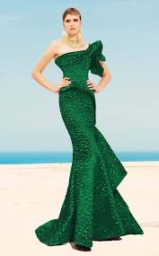 Brand Designer Mnm Couture Occasion Formal Evening Dress Length Floor Length Dress Silhou Mnm Couture Cocktail Dresses Evening Wear Fashion Sketches Dresses