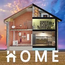 Download house designer apk 1.007 for android. Home Design Amazing Interiors V1 1 80 Mod Apk Apkmodc