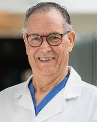 Neurosurgeons in Baltimore