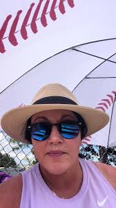 Mississippi Sox 9u Asher Clark