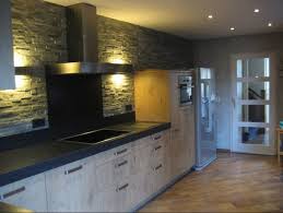 steenstrips keuken google zoeken keuken beige keuken keukens