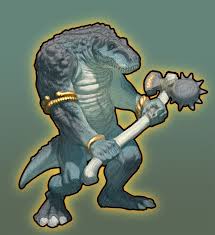 lizardman r34  смешные картинки и другие приколы: комиксы, гиф анимация,  видео, лучший интеллектуальный юмор.