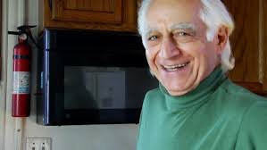 Chris Taylor No-F35s introduction of Pierre Sprey