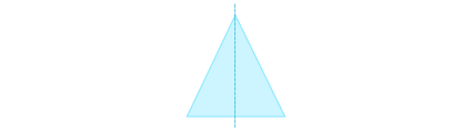 How Many Lines Of Symmetry Does A Trapezoid Have - Math Monks
