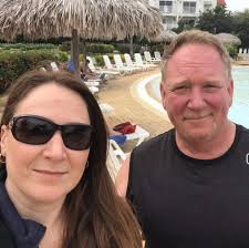 How to find local fishing guides in Tarcoles, Costa Rica?