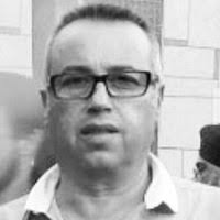 50+ "Luis Ruedas" profiles