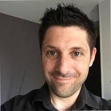 groupemarquesavenue #jump #outlet #ouverture #voyage #bagagerie…