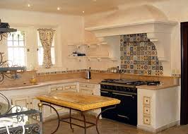 le tour de france french country