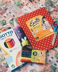 GIBRE Libreria Y Papeleria profilja