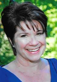 Christine Dreger Obituary