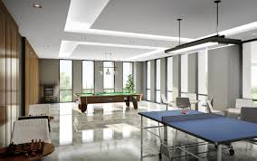 Maybe you would like to learn more about one of these? Indoor Games Facilities Residents Entertainment Gems City