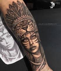 Kelsie Walker-cole (kelsiewalkercol)