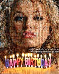Pin On October 2017 Celebrity Birthdays