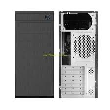 The hardware serial port on arduino is used to send/receive messages from the computer to the arduino. Chieftec Hc 10b Op Computer Case Mini Tower Black Computer Components Covers For Desktop Pc