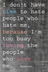 100 Inspirational And Motivational Quotes Of All Time 21 Words Quotes Me Quotes Quotable Quotes