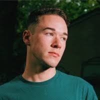 Aaron Cooperman's Instagram, Twitter & Facebook