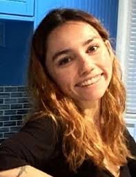 Latisha Vasquez's Instagram, Twitter & Facebook