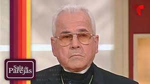 Retro' Caso Cerrado: Madre no soporta a su hija y se desquita con su  expareja