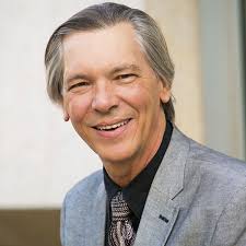 Robert A. Williams, Jr.