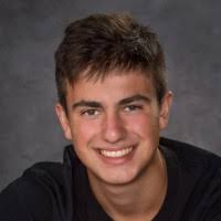 900+ "Öhr" profiles