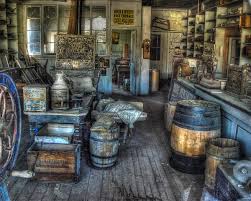 Check spelling or type a new query. Bodie State Historic Park California General Store Greeting Card For Sale By Scott Mcguire