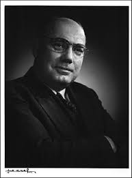 James A. Vance (1892–1981): from Punkeydoodles Corners to National  Prominence