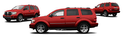 Image result for Inferno Red 2007 Durango