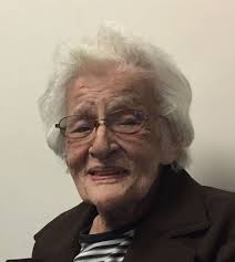 Most Recent Obituaries