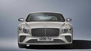 Check out expert reviews, images, specs, videos and set an alert for upcoming bentley car launches at zigwheels. 2021 Bentley Continental Price In The Philippines Promos Specs Reviews Philkotse