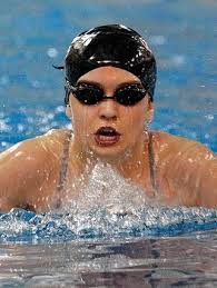 New coaches take reins of local teams