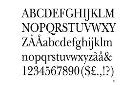 Some logos are clickable and available in large sizes. Kate Spade Font Free Download Fonts Empire Free Fonts Download Download Fonts Logo Fonts Free