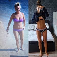 Айла фишер, хью дэнси, кристен риттер и др. Soutez Vsude Plno Soutezi Ale Na Fitness Trenerka Lily Marvanova Facebook