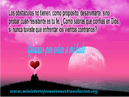 Resultado de imagen para postales de amor