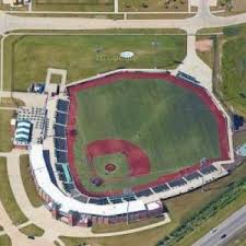 sprenger stadium in avon oh virtual globetrotting