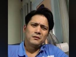 Robin Padilla urges men to stop masturbating, celibacy is the secret to  spiritual power : r/Philippines