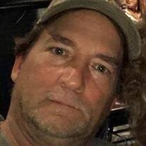 George C. Monaghan Obituary