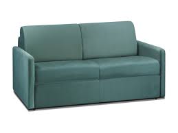 Homcom divano 2 posti multifunzionale funzione chaise lounge, letto 3 in 1 i tessuto di lino 166 × 70 × 80cm rosso. Divano Letto A Ribalta 2 Posti 14cm Velluto Menta Calife