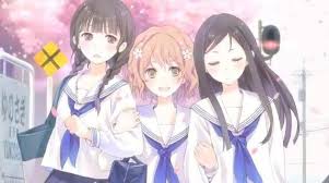 Pin On I Love Anime And Manga
