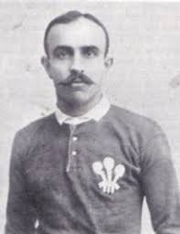 People from colonial Nigeria