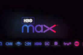 It's simple and takes just a few minutes. Hbo Max Si Llegara A Mexico Nueva Competencia Para Netflix Y Disney En Latinoamerica