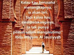 Seberat apa pun masalah yang kau hadapi, yakinlah bahwa itu masih bisa untuk dihadapi. 17. 30 Kata Bijak Islami Buat Hati Tentram Dan Penuh Makna Ragam Bola Com