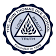 The John Thomas Dye School logo