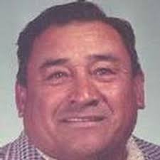 Jesus Velasquez Obituary August 6, 2008