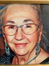 Renegade Regulators Benefit Raffle