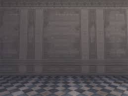 Black marble patterned texture background. Best Sims 4 Wallpaper Mods Cc Packs For A Stylish Home Fandomspot