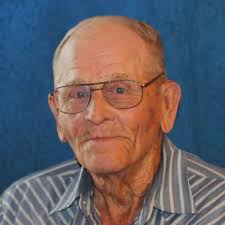 Neale Hartman Obituary December 27, 2016