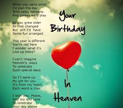 Happy Birthday In Heaven Son Quotes Love This For My Son Birthday In Heaven Happy Birthday In Heaven Birthday In Heaven Quotes