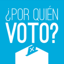 Preguntas en la calle | honduras. Por Quien Voto Porquienvotogt Twitter