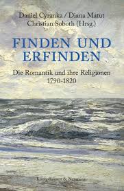 The property features 5 suites, a heated pool, a landscaped garden and a dominant ocean view. Verlag Koenigshausen Neumann Finden Und Erfinden Finden Und Erfinden Die Romantik Und Ihre Religionen 1790 1820 7057